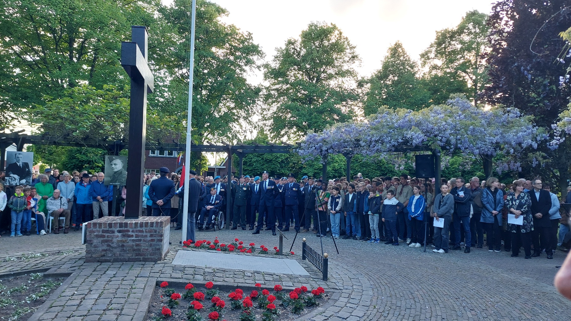 Dodenherdening2025 overzicht.jpg